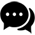 1590568332196544.png 1.png