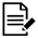 1590568403145494.png 2.png