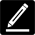 1590568413862362.png 3.png
