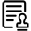 1590568420217944.png 4.png