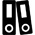 1590568428109051.png 5.png