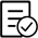 1590568434211235.png 6.png