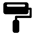 1590568443109270.png 7.png