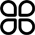 1590568451320623.png 8.png