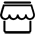 1590568464938223.png 10.png