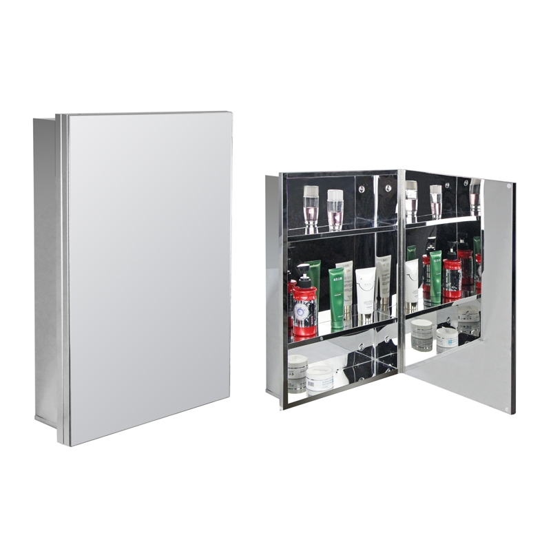 9H01(In-wall)/9H02(In-wall)